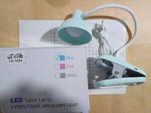  USB "     YD-1694 " 
