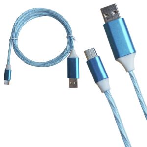  MICRO V8 - USB " Z 1  " .