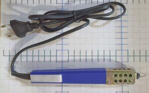     220V .