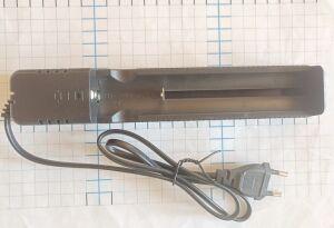   LI   32  400 321400 4,2-8,4 V 