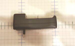   2 LI  18650 "   HD 0688 " .18650 , 14500, 16340 