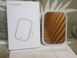  LED YJ-1570    