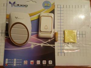  JK-03-AC (  -  )