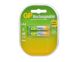  GP AAA 950 mAh (20)