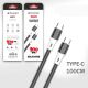 ������ Type C - Type C 79 " DS79 Deepsi 100W 1000 ��" � ������� ����� � ������ .