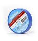  SmartBuy  20 ( 0.13 19 20 )  10 .