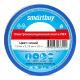  SmartBuy  20 ( 0.13 19 20 )  10 .