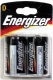  ENERGIZER LR-20 (24)