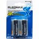  PLEOMAX (SAMSUNG) LR-14 (20)(160)