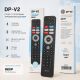 ��������� ����� Live-Power DP-V2 ��� ����������� DEXP