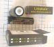 ��� Li-ion 18650 2800mah " BN - com LiitoKala Lii-28 A ( 29A ) - ������� ��� " ( ���� 2700 ��h )