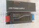 ���� ������� 12V/10A IP20 100W DC 12 100 JZ- series ������ 12V/10A 100W 110V/220V .