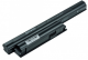 .   Sony BPS26 11.1V 4.8A