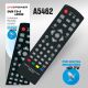 ����� �/� ������������� ��� ��������� DVB T2+2+IPTV UNIV ver.2026
