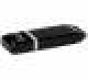 Smart Buy FD- 8 Gb, Quartz series,  Glossy,  Paean,  stream