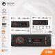 ������������� DEESPI DEE-CR101BT 2USB/BT/TF/FM/ISO/4RCA