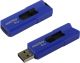 Smart Buy FD- 8 Gb, Quartz series,  Glossy,  Paean,  stream