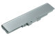 Аккум. для ноутбука Sony BPS21(BPS13) 11.1V 5.2A