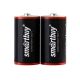  SMART BUY R-20 (24)