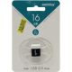 Smart Buy FD-16 Gb, Diamond Blue 3.0,  Glossy,  LARA,  Paean,  Quartz series
