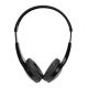  Perfeo FORTE PF-FRT-BLK  (),  .