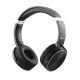   HARPER HB-217,Bluetooth,