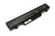 .   HP 4510 (HSTNN-IB89) 14.4V 4.4A