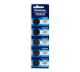  PANASONIC 2032 (5)(100).