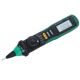  () MASTECH MS8211D 