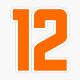   12  Ip20 
