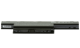 .   Acer 4741(5742)(AS10D31(31CR19/65-2)) 10.8V 4.4A