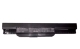 .   Asus K53 (A32-K53) 10.8V 5,2A