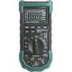  MASTECH MS8268