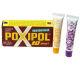  "POXIPOL",, 21/14 ( )