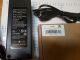   12V 10A (5,5 c ) Live Power LP-410 ( 4,3 A).