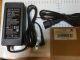   12V 10A (5,5 c ) Live Power LP-43 ( 4,6 A) .. 