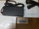   12V 10A (5,5 c ) Live Power LP-43 ( 4,6 A) .. 
