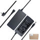   12V 10A (5,5_2,5 mm) Live Power LP-193 ( 4 A)