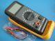  (  ) MASTECH MS 6013A