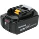  Makita BL1850 18V 5.0Ah Li-ION -  