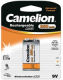  CAMELION  250 mAh (12)