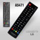 ����� �/� ������������� ��� ����������� AKB73715603 for LG