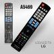 ����� �/� ������������� ��� ����������� AKB73756502 for LG