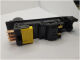 Выключатель 140 Makita 9069 4 контакта УШМ 