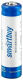  Li-ion 14500 SMART BUY 800mah 3,7V     .