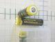  Li-ion 14500 NiteCoRe 2600mah 3,7V   AA XS-series (  1000 mah) .
