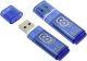 Smart Buy FD- 8 Gb, Quartz series,  Glossy,  Paean,  stream