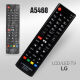 ����� �/� ������������� ��� ����������� AKB75095312/AKB75375611 for LG