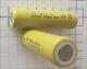  Li-ion 18650 1500mah " INSTRUMENT 22A / 15C - UK-091  -  " ( - 1600maH , 13A  3- , 12 ) . .