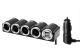  OLESSON 1504 4.  . 2usb